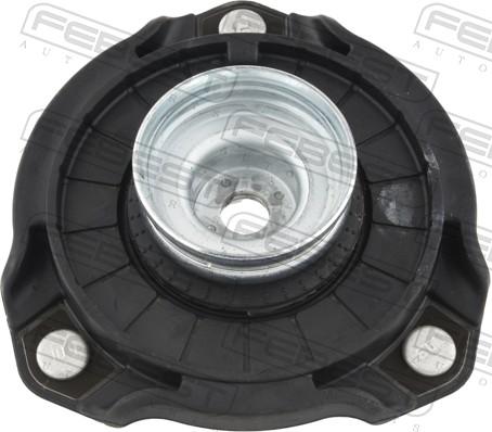 Febest KSS-MQ4F - Опора стійки амортизатора, подушка autocars.com.ua