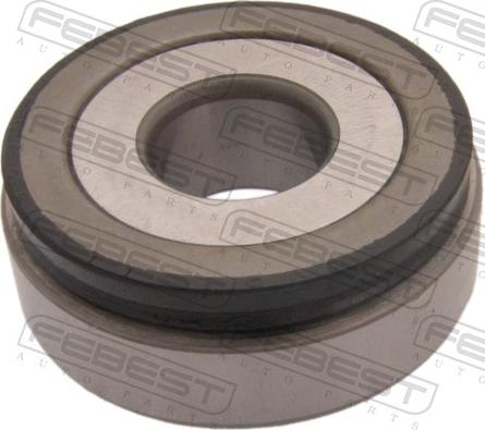 Febest LM-30302 - Ремкомплект, поворотний кулак autocars.com.ua