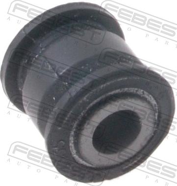 Febest MAB-007 - Підвіска, кермове управління autocars.com.ua