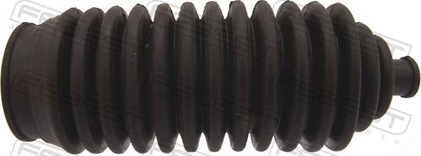 Febest MRKB-01 - Пильник, рульове управління autocars.com.ua