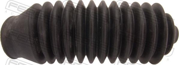 Febest MRKB-D05WD - Пильник, рульове управління autocars.com.ua