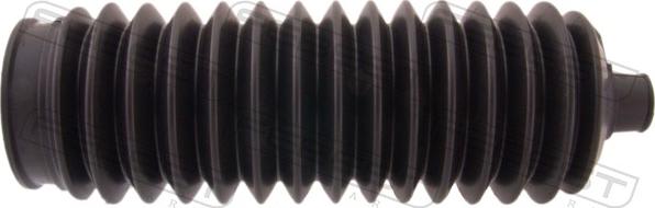 Febest MRKB-EA3 - Пильник, рульове управління autocars.com.ua