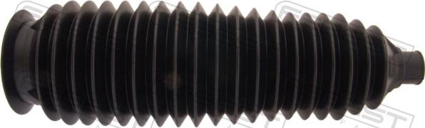 Febest MRKB-P15W - Пильник, рульове управління autocars.com.ua