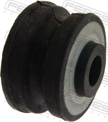 Febest MSB-K961 - Опора, рама автомобіля autocars.com.ua