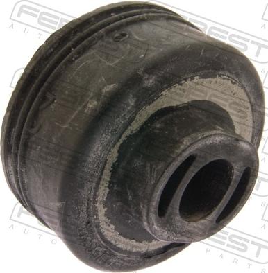 Febest MSB-V45 - Опора, рама автомобіля autocars.com.ua