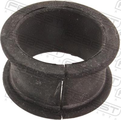 Febest NGB-040 - Підвіска, кермове управління autocars.com.ua