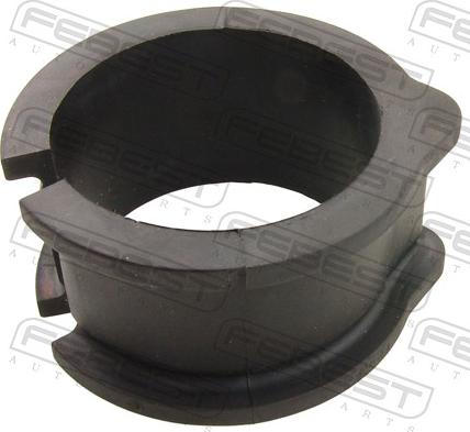 Febest NGB-R51 - Підвіска, кермове управління autocars.com.ua