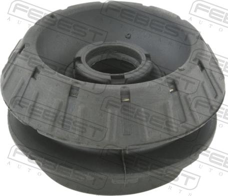 Febest NSS-K13KF - Опора стійки амортизатора, подушка autocars.com.ua