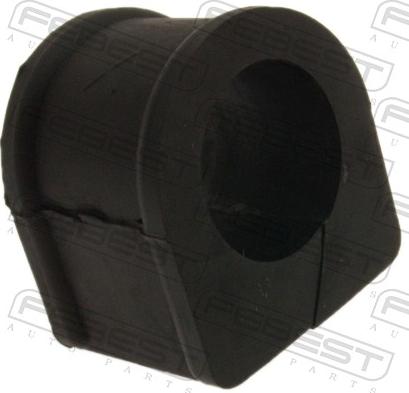 Febest OPSB-SINTF - Втулка, стабілізатор autocars.com.ua