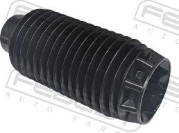 Febest PGSHB-3008F - Пильник амортизатора, захисний ковпак autocars.com.ua