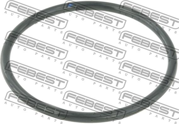 Febest RINGAH-010 - - - autocars.com.ua