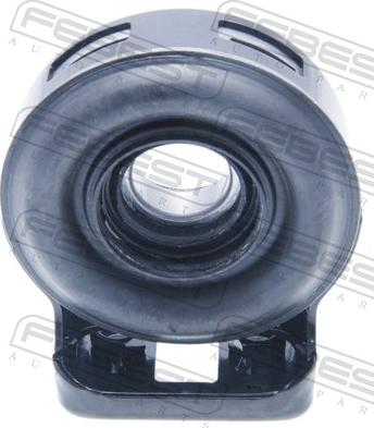 Febest SGCB-REX - Підвіска, карданний вал autocars.com.ua