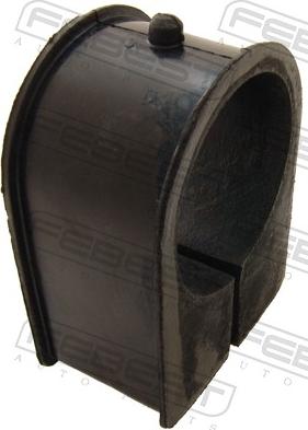 Febest SGGB-001 - Підвіска, кермове управління autocars.com.ua