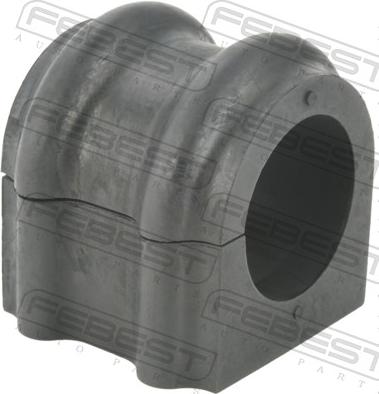 Febest SGSB-REXF - Втулка, стабілізатор autocars.com.ua