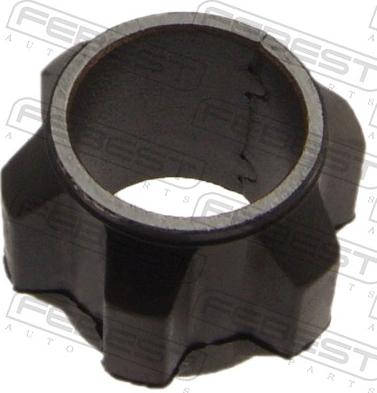 Febest SZAB-043 - Підвіска, кермове управління autocars.com.ua