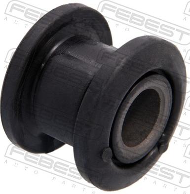 Febest TAB-030 - Підвіска, кермове управління autocars.com.ua