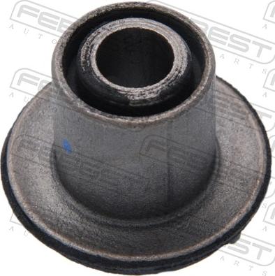 Febest TAB-031 - Підвіска, кермове управління autocars.com.ua