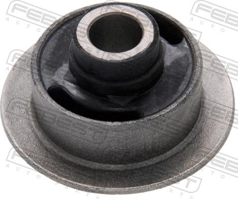 Febest TAB-339 - Опора, диференціал autocars.com.ua