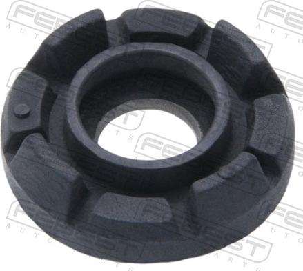 Febest TAB-488 - Опора, диференціал autocars.com.ua