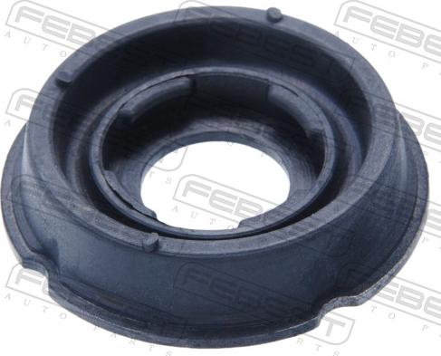 Febest TAB-511 - Підвіска, допоміжна рама / агрегатна опора autocars.com.ua