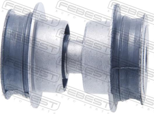 Febest TAB-519 - Ремкомплект, поперечний важіль підвіски autocars.com.ua