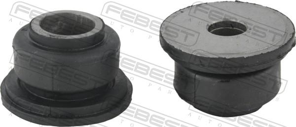 Febest TAB-ASV70SG-KIT - Підвіска, кермове управління autocars.com.ua