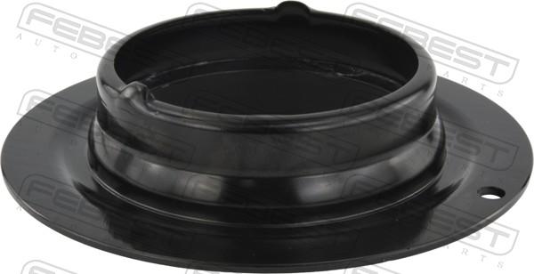 Febest TB-AXAA52 - Підшипник кочення, опора стійки амортизатора autocars.com.ua