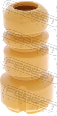 Febest TD-YARF - Відбійник, буфер амортизатора autocars.com.ua