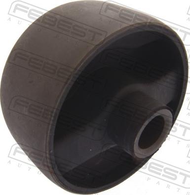 Febest TMB-093 - Подушка, підвіска двигуна autocars.com.ua