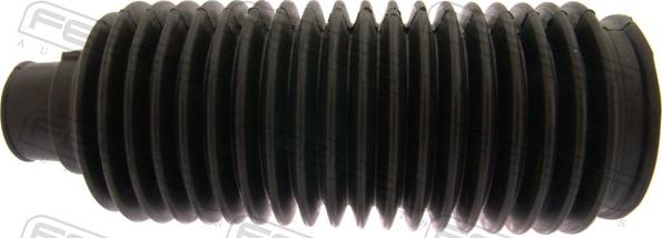 Febest TRKB-003 - Пильник, рульове управління autocars.com.ua