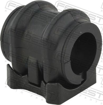 Febest TSB-ZRE212F - Втулка, стабілізатор autocars.com.ua