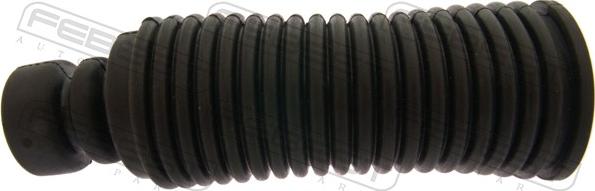 Febest TSHB-12 - Пилозахисний комплект, амортизатор autocars.com.ua