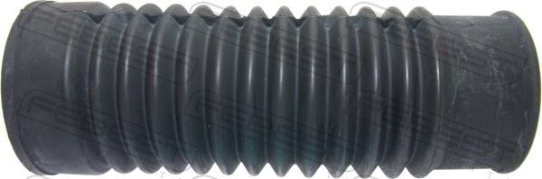 Febest TSHB-AE100R - Пильник амортизатора, захисний ковпак autocars.com.ua