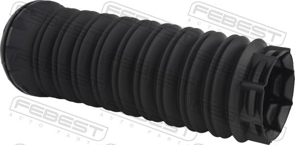 Febest TSHB-ASV70F - Пильник амортизатора, захисний ковпак autocars.com.ua