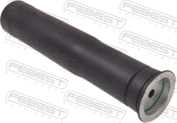 Febest TSHB-KSP90R - Пилозахисний комплект, амортизатор autocars.com.ua