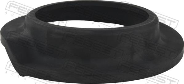 Febest TSI-GRS190LOWF - Тарілка пружини autocars.com.ua