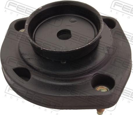 Febest TSS-053 - Опора стійки амортизатора, подушка autocars.com.ua