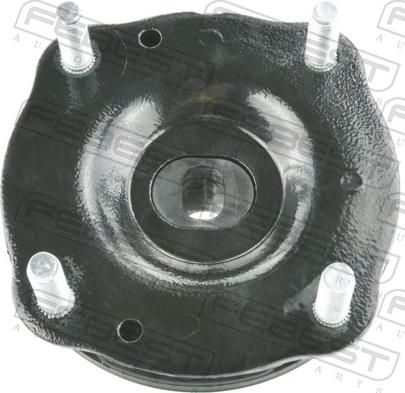 Febest TSS-UZJ200F - Опора стійки амортизатора, подушка autocars.com.ua