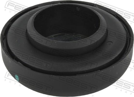 Febest VWB-6RF - Підшипник кочення, опора стійки амортизатора autocars.com.ua