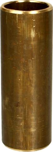 FEBI Bilstein 01070 - Втулка, листова ресора autocars.com.ua