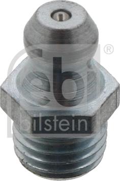 Febi Bilstein 01093 - Прес-маслянка autocars.com.ua