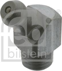 Febi Bilstein 01094 - Пресс-масленка avtokuzovplus.com.ua