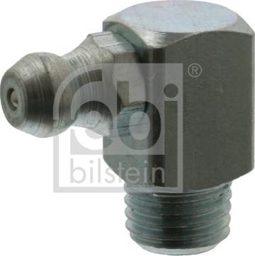 Febi Bilstein 01095 - Прес-маслянка autocars.com.ua