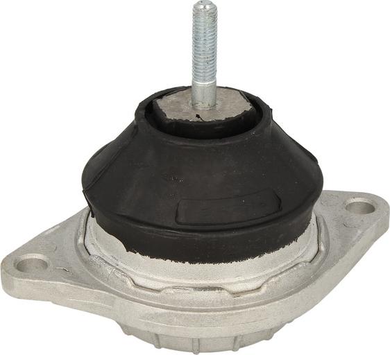 FEBI Bilstein 01105 - Подушка, підвіска двигуна autocars.com.ua