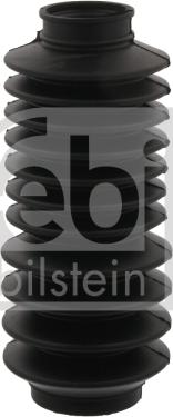 Febi Bilstein 01128 - Пыльник, рулевое управление autodnr.net