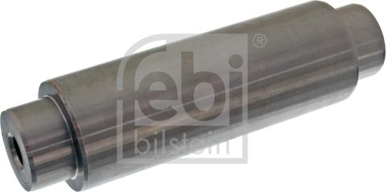 Febi Bilstein 01159 - Болт кріплення, важіль autocars.com.ua