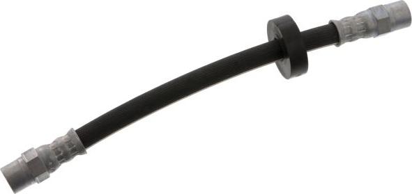 FEBI Bilstein 01178 - Гальмівний шланг autocars.com.ua