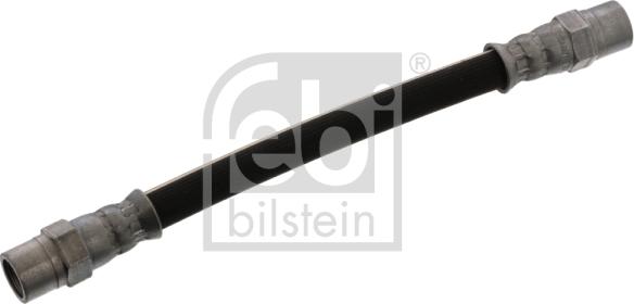 Febi Bilstein 01183 - Тормозной шланг autodnr.net