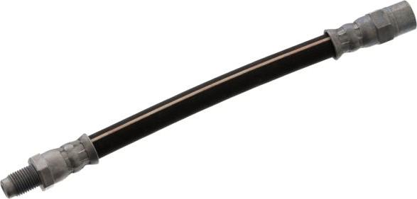 FEBI Bilstein 01184 - Гальмівний шланг autocars.com.ua