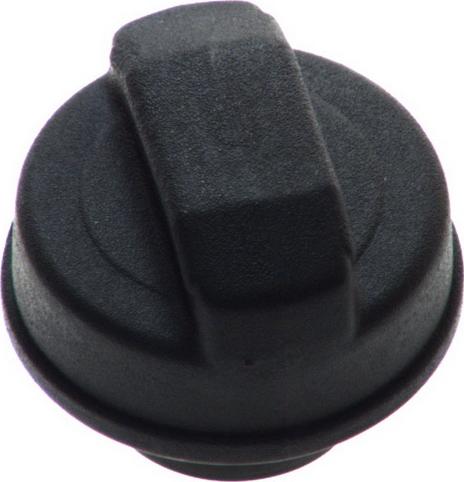 FEBI Bilstein 01226 - Кришка, паливної бак autocars.com.ua